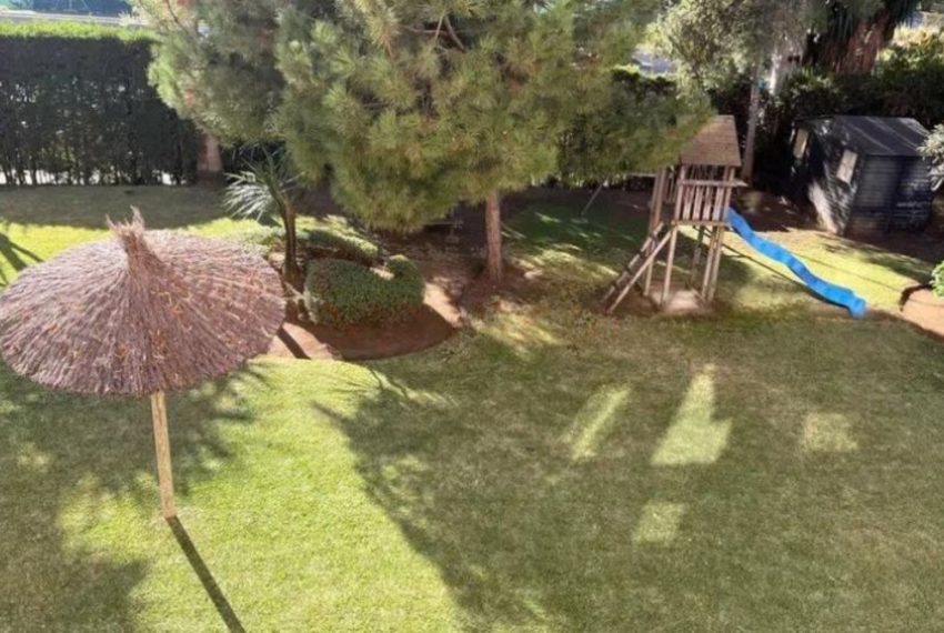 R5233738-Apartment-For-Sale-Nueva-Andalucia-Middle-Floor-Apartment-3-Beds-100-Built-11