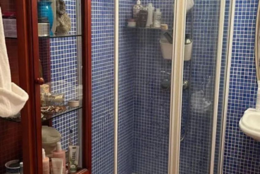 R5233738-Apartment-For-Sale-Nueva-Andalucia-Middle-Floor-Apartment-3-Beds-100-Built-12