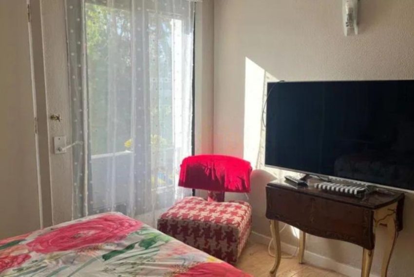 R5233738-Apartment-For-Sale-Nueva-Andalucia-Middle-Floor-Apartment-3-Beds-100-Built-13