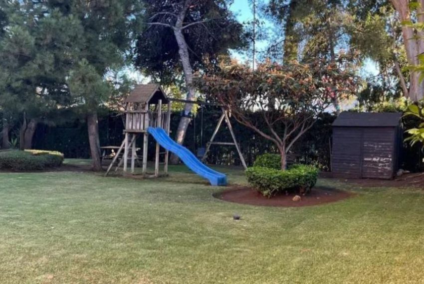 R5233738-Apartment-For-Sale-Nueva-Andalucia-Middle-Floor-Apartment-3-Beds-100-Built-14