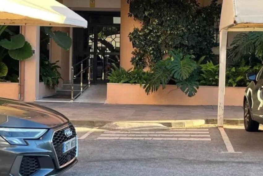 R5233738-Apartment-For-Sale-Nueva-Andalucia-Middle-Floor-Apartment-3-Beds-100-Built-15