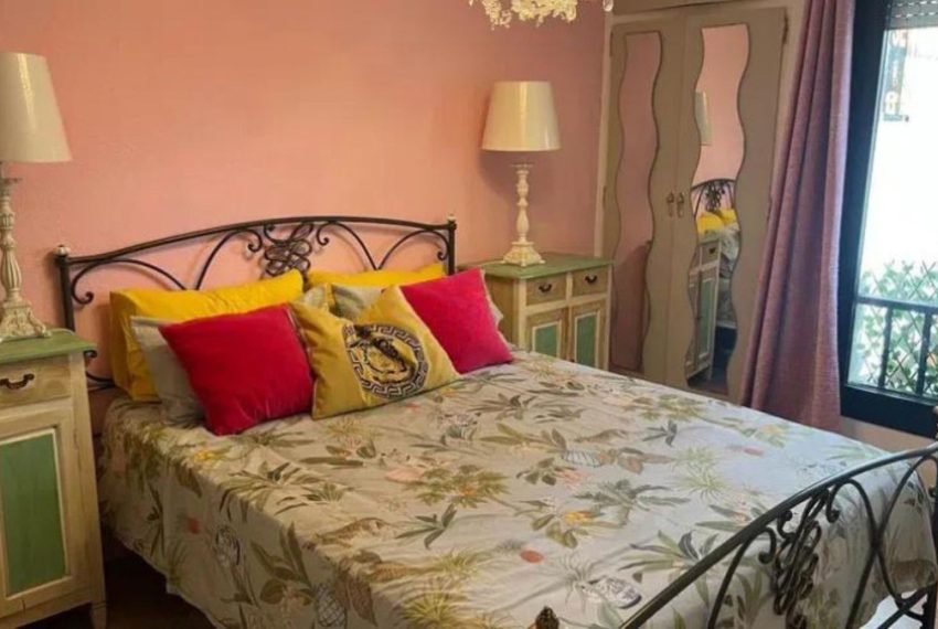 R5233738-Apartment-For-Sale-Nueva-Andalucia-Middle-Floor-Apartment-3-Beds-100-Built-16