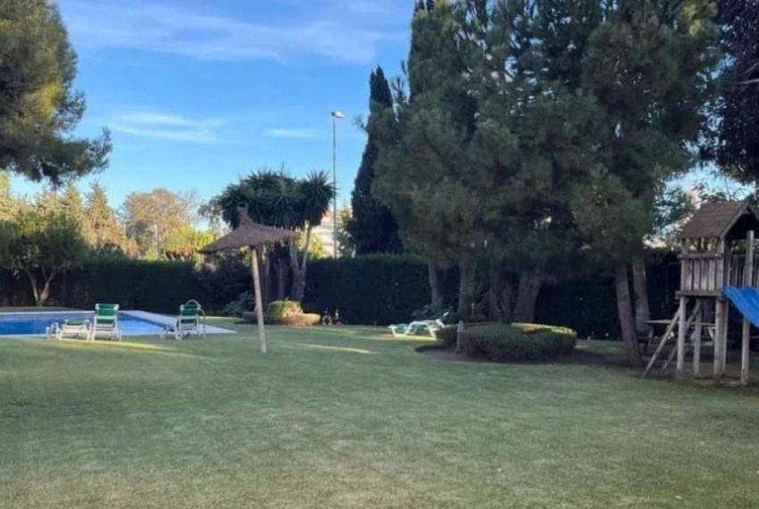 R5233738-Apartment-For-Sale-Nueva-Andalucia-Middle-Floor-Apartment-3-Beds-100-Built-18