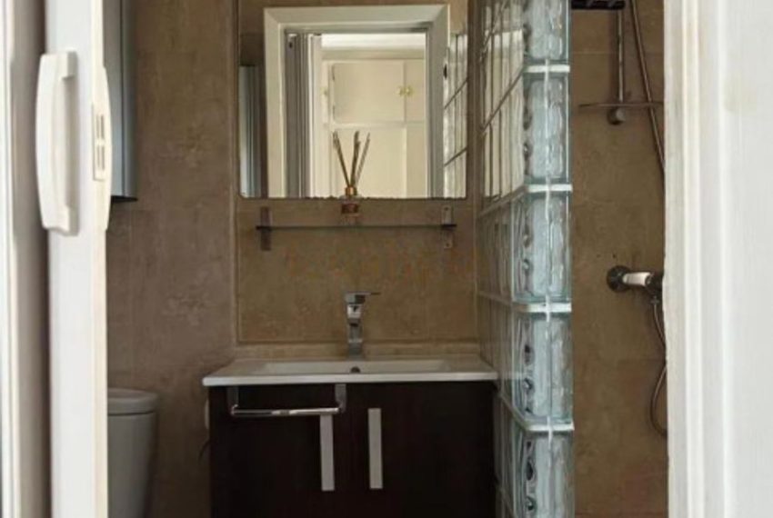 R5233738-Apartment-For-Sale-Nueva-Andalucia-Middle-Floor-Apartment-3-Beds-100-Built-19