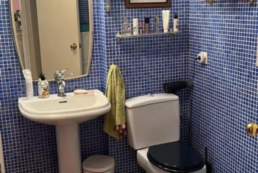 R5233738-Apartment-For-Sale-Nueva-Andalucia-Middle-Floor-Apartment-3-Beds-100-Built-4