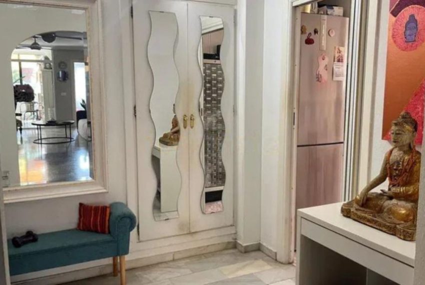 R5233738-Apartment-For-Sale-Nueva-Andalucia-Middle-Floor-Apartment-3-Beds-100-Built-6