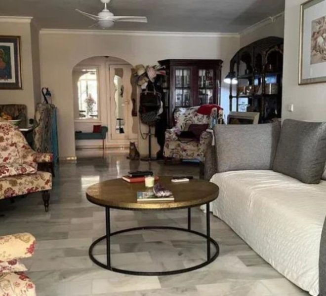 R5233738-Image 1-Middle Floor Apartment - 3 Beds - 100 Built