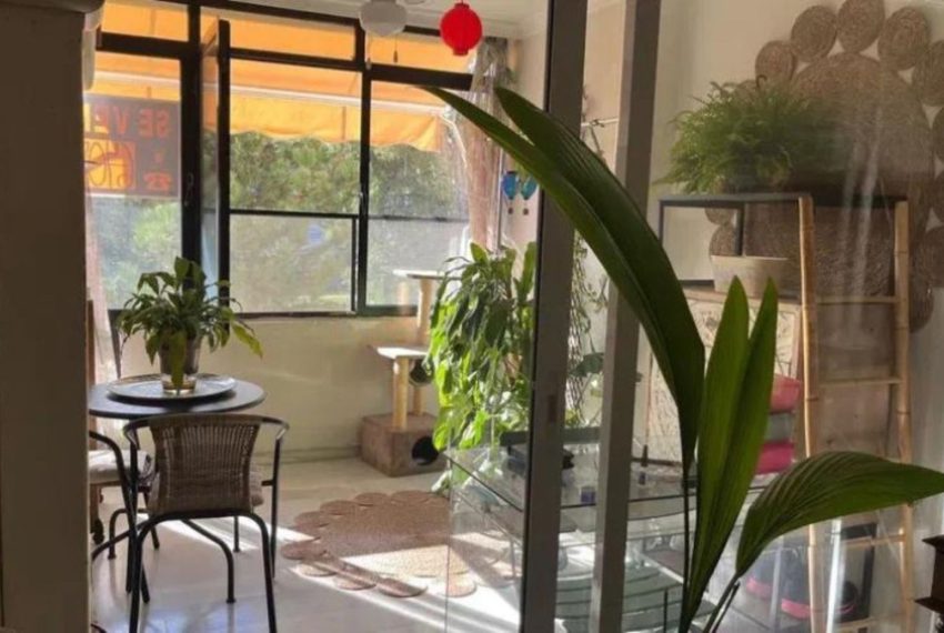 R5233738-Apartment-For-Sale-Nueva-Andalucia-Middle-Floor-Apartment-3-Beds-100-Built-7