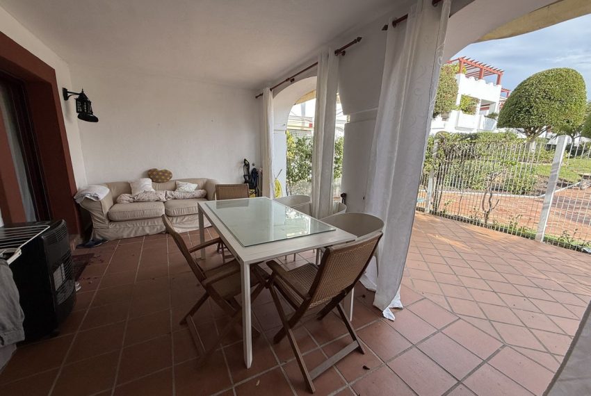 R5233795-Apartment-For-Sale-San-Pedro-de-Alcantara-Ground-Floor-Apartment-2-Beds-85-Built-10