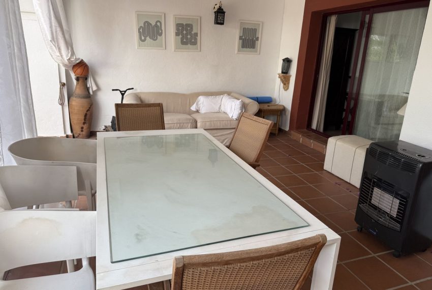 R5233795-Apartment-For-Sale-San-Pedro-de-Alcantara-Ground-Floor-Apartment-2-Beds-85-Built-11