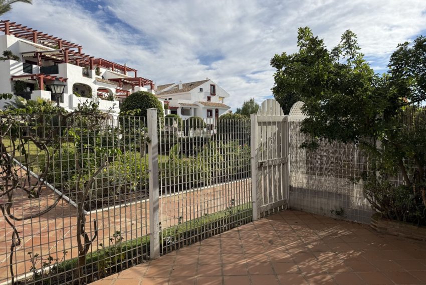 R5233795-Apartment-For-Sale-San-Pedro-de-Alcantara-Ground-Floor-Apartment-2-Beds-85-Built-12