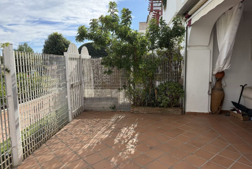 R5233795-Apartment-For-Sale-San-Pedro-de-Alcantara-Ground-Floor-Apartment-2-Beds-85-Built-13