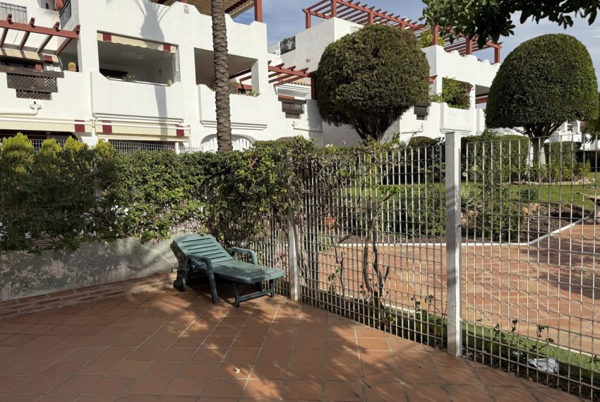 R5233795-Apartment-For-Sale-San-Pedro-de-Alcantara-Ground-Floor-Apartment-2-Beds-85-Built-14