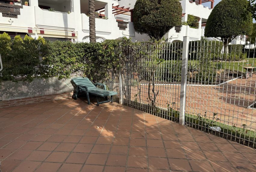 R5233795-Apartment-For-Sale-San-Pedro-de-Alcantara-Ground-Floor-Apartment-2-Beds-85-Built-15