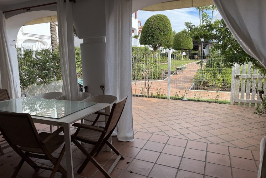 R5233795-Apartment-For-Sale-San-Pedro-de-Alcantara-Ground-Floor-Apartment-2-Beds-85-Built-16