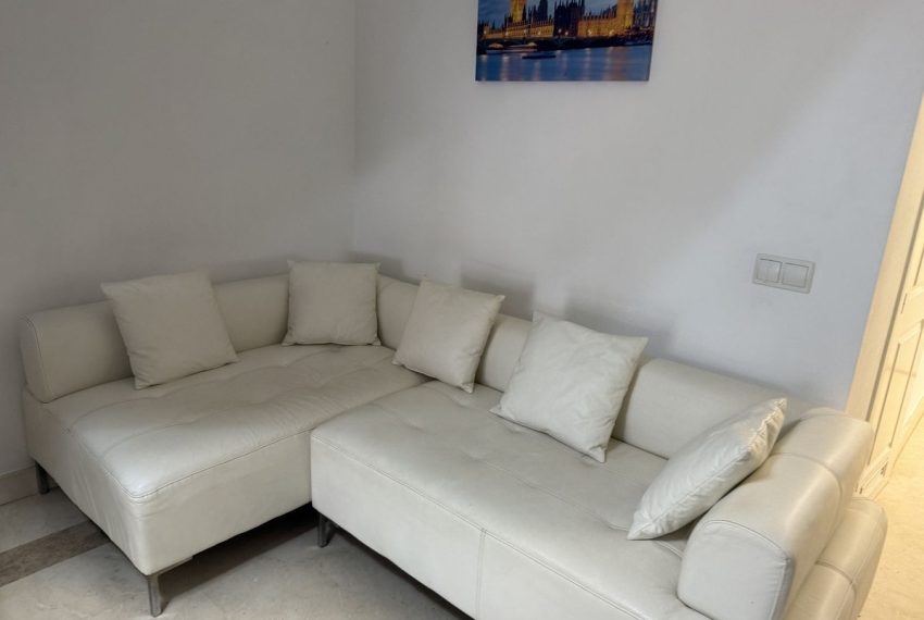 R5233795-Apartment-For-Sale-San-Pedro-de-Alcantara-Ground-Floor-Apartment-2-Beds-85-Built-17