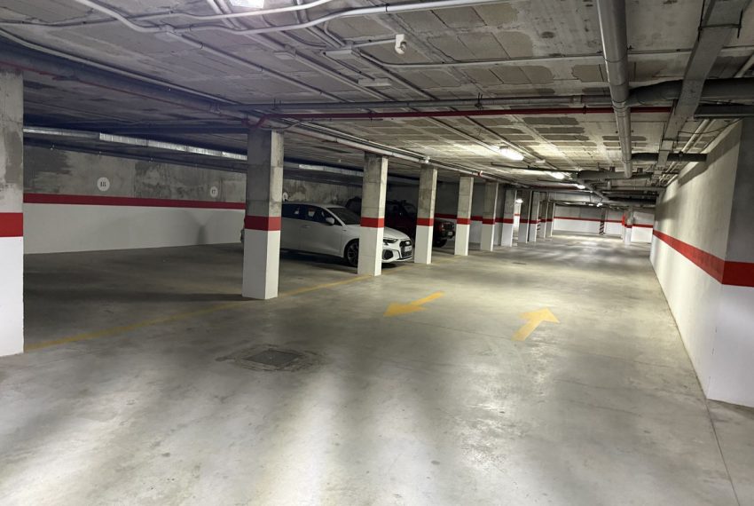 R5233795-Apartment-For-Sale-San-Pedro-de-Alcantara-Ground-Floor-Apartment-2-Beds-85-Built-18