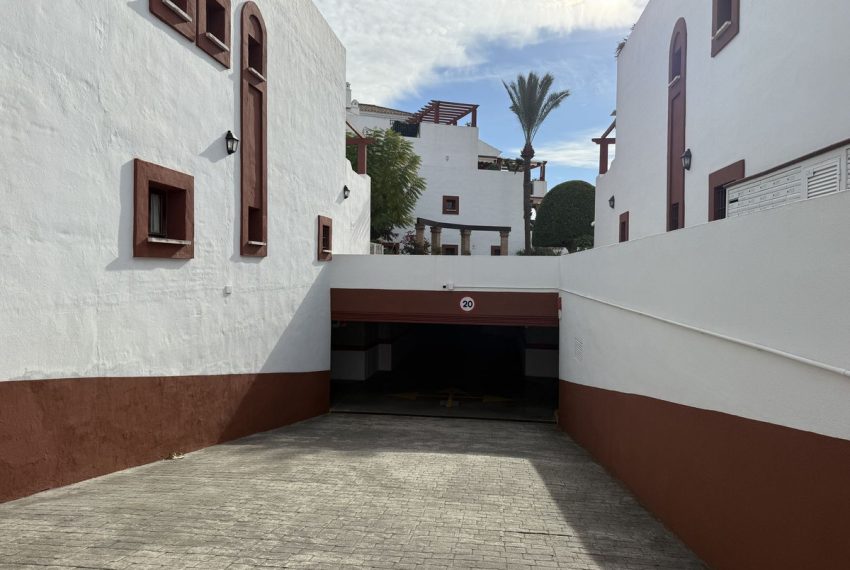 R5233795-Apartment-For-Sale-San-Pedro-de-Alcantara-Ground-Floor-Apartment-2-Beds-85-Built-19