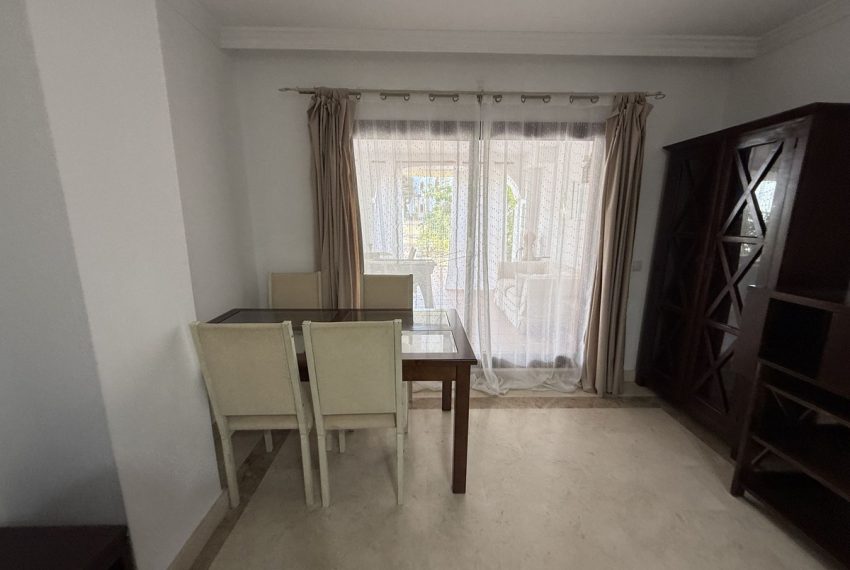 R5233795-Apartment-For-Sale-San-Pedro-de-Alcantara-Ground-Floor-Apartment-2-Beds-85-Built-2
