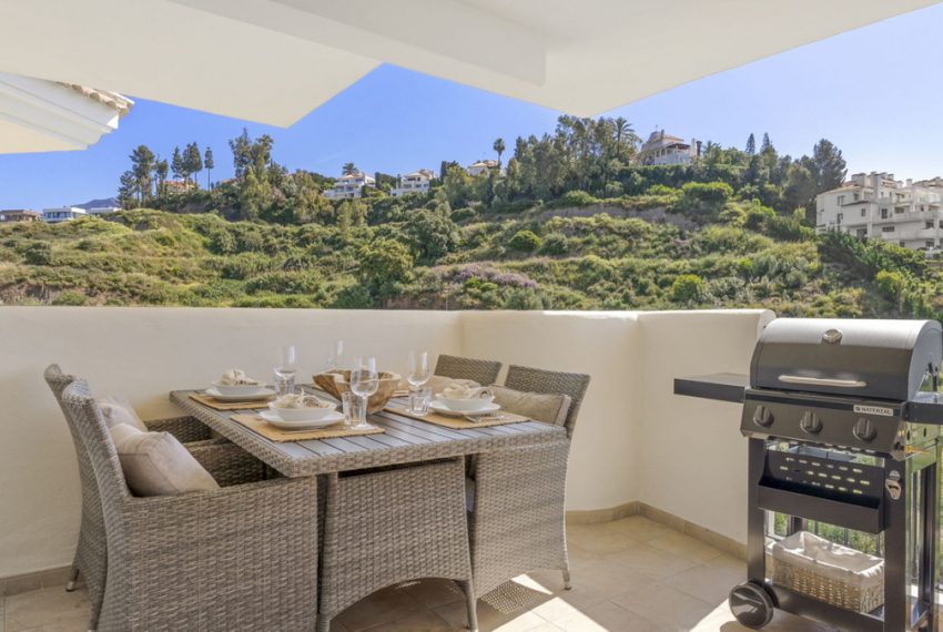 R5233963-Apartment-For-Sale-Nueva-Andalucia-Middle-Floor-Apartment-2-Beds-124-Built-10