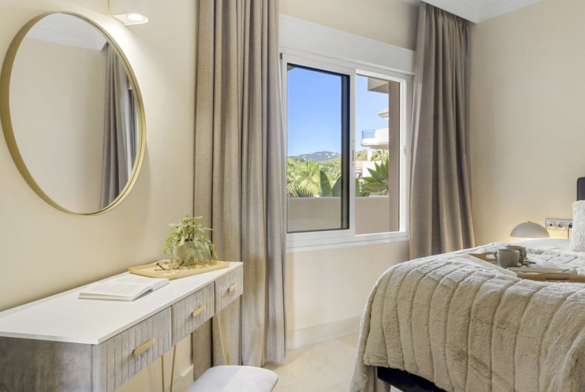 R5233963-Apartment-For-Sale-Nueva-Andalucia-Middle-Floor-Apartment-2-Beds-124-Built-16