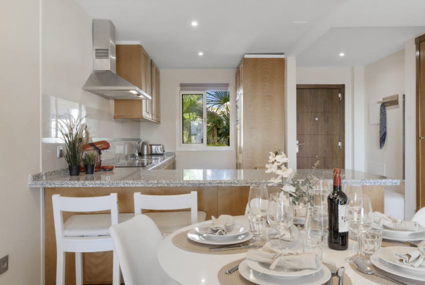 R5233963-Apartment-For-Sale-Nueva-Andalucia-Middle-Floor-Apartment-2-Beds-124-Built-4