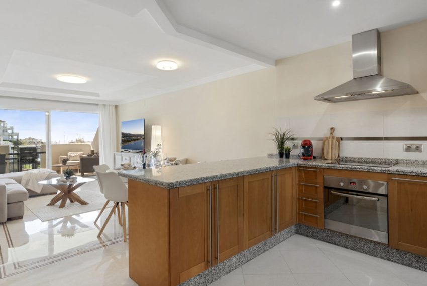 R5233963-Apartment-For-Sale-Nueva-Andalucia-Middle-Floor-Apartment-2-Beds-124-Built-5