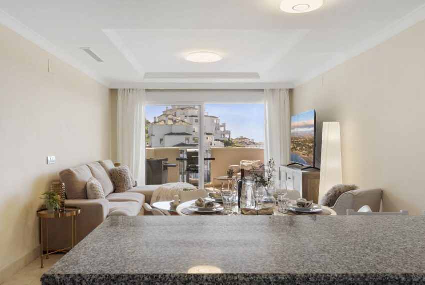 R5233963-Apartment-For-Sale-Nueva-Andalucia-Middle-Floor-Apartment-2-Beds-124-Built-6