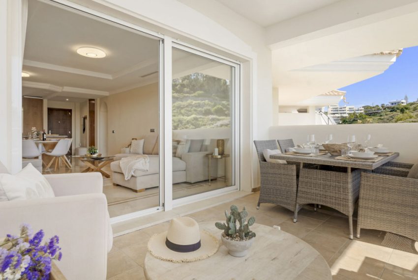 R5233963-Apartment-For-Sale-Nueva-Andalucia-Middle-Floor-Apartment-2-Beds-124-Built-9