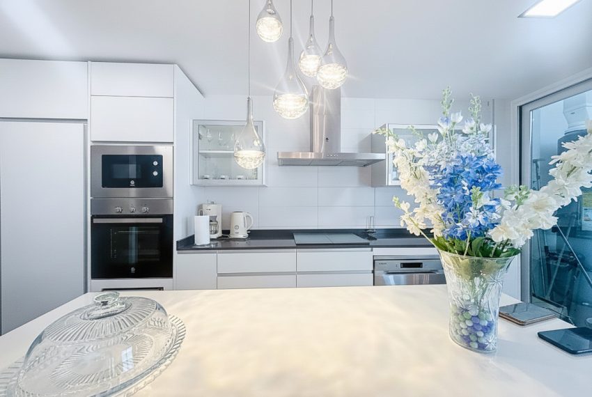 R5233969-Apartment-For-Sale-Estepona-Penthouse-3-Beds-187-Built-10