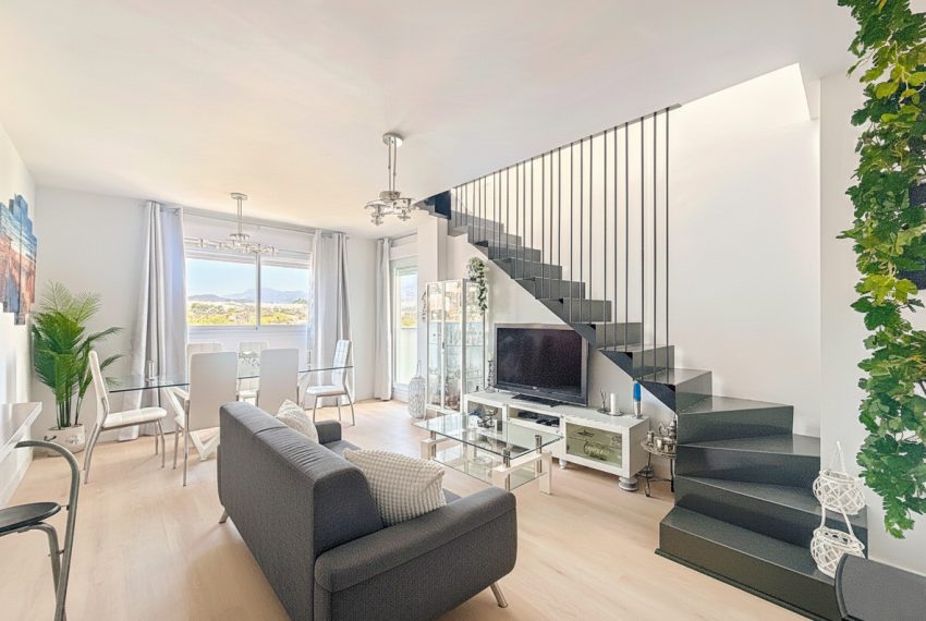 R5233969-Apartment-For-Sale-Estepona-Penthouse-3-Beds-187-Built-11