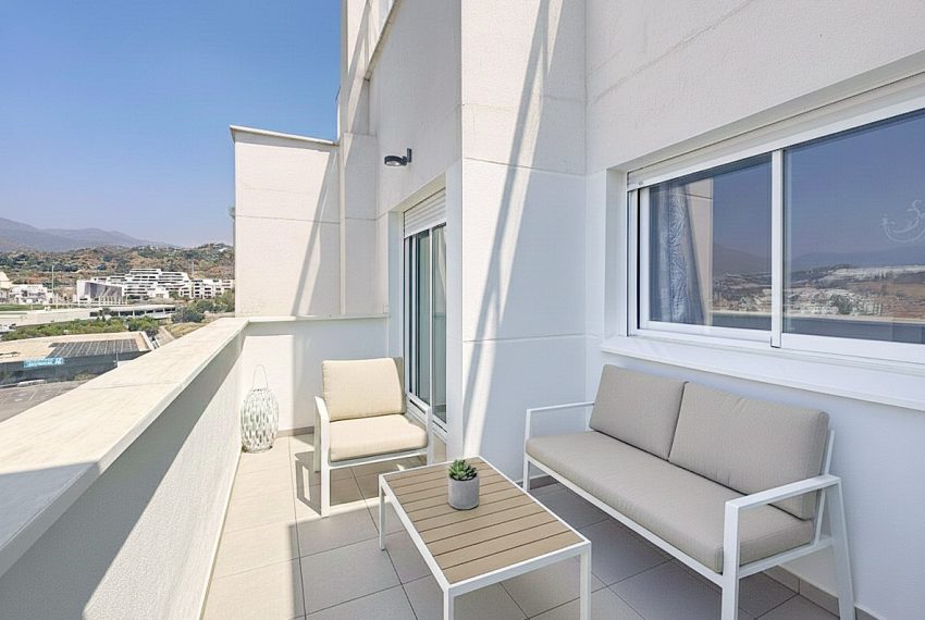 R5233969-Apartment-For-Sale-Estepona-Penthouse-3-Beds-187-Built-13