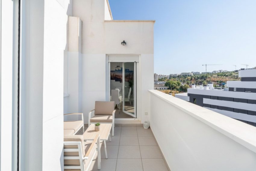 R5233969-Apartment-For-Sale-Estepona-Penthouse-3-Beds-187-Built-14