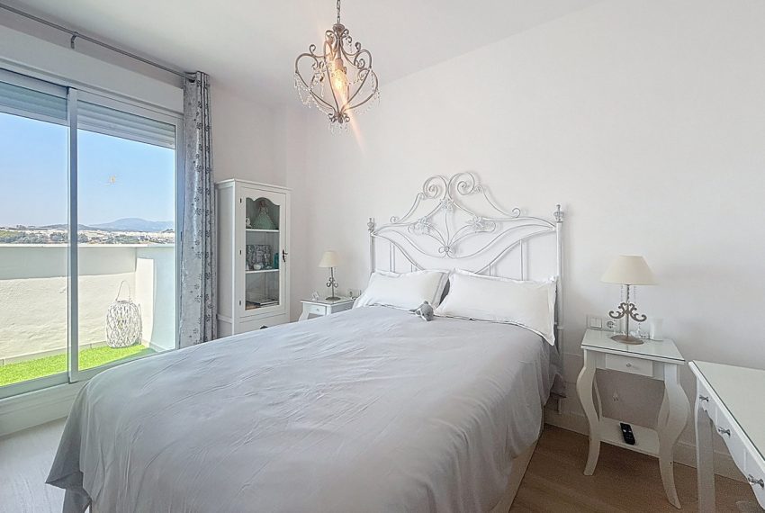 R5233969-Apartment-For-Sale-Estepona-Penthouse-3-Beds-187-Built-16