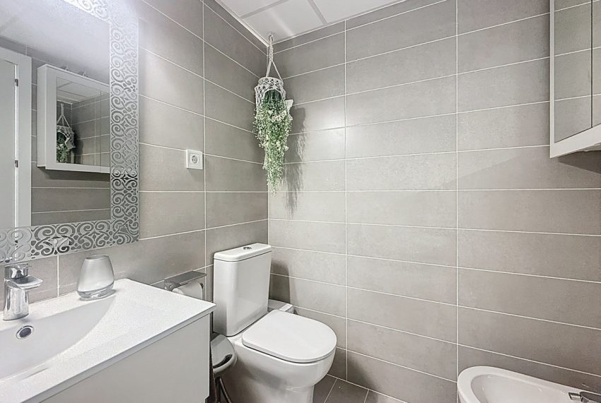 R5233969-Apartment-For-Sale-Estepona-Penthouse-3-Beds-187-Built-18