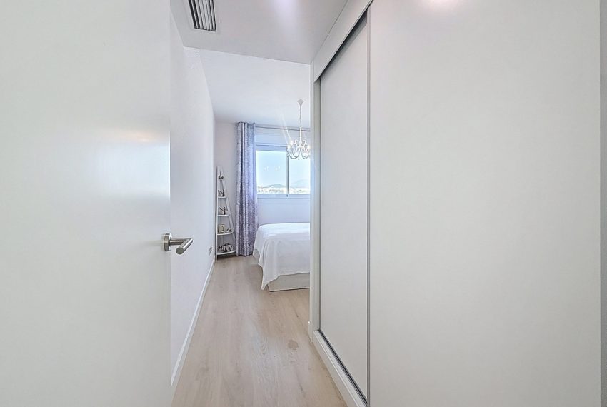 R5233969-Apartment-For-Sale-Estepona-Penthouse-3-Beds-187-Built-19