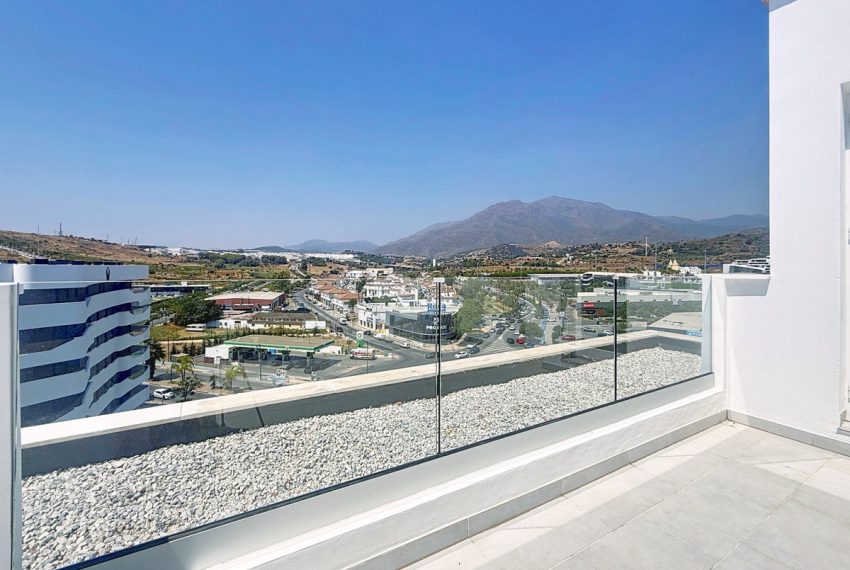 R5233969-Apartment-For-Sale-Estepona-Penthouse-3-Beds-187-Built-3