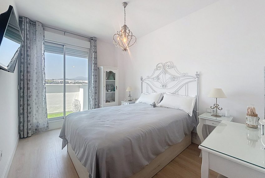 R5233969-Apartment-For-Sale-Estepona-Penthouse-3-Beds-187-Built-4