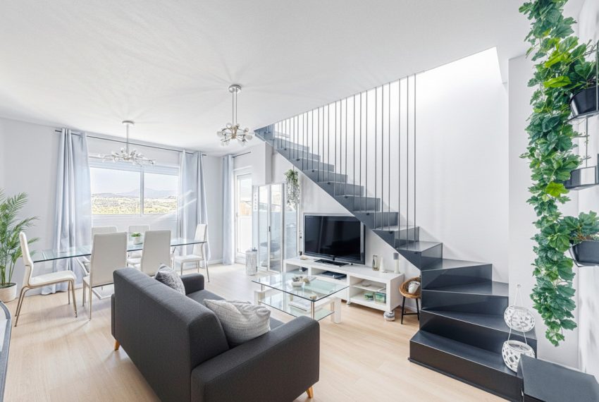 R5233969-Apartment-For-Sale-Estepona-Penthouse-3-Beds-187-Built-7