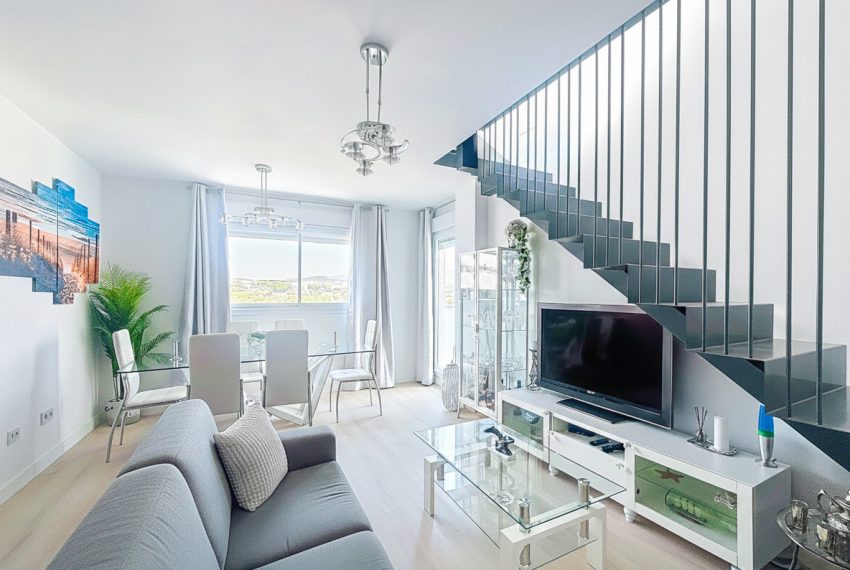 R5233969-Apartment-For-Sale-Estepona-Penthouse-3-Beds-187-Built-8