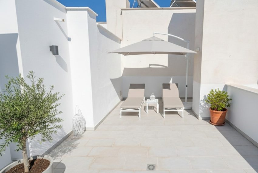R5233969-Apartment-For-Sale-Estepona-Penthouse-3-Beds-187-Built