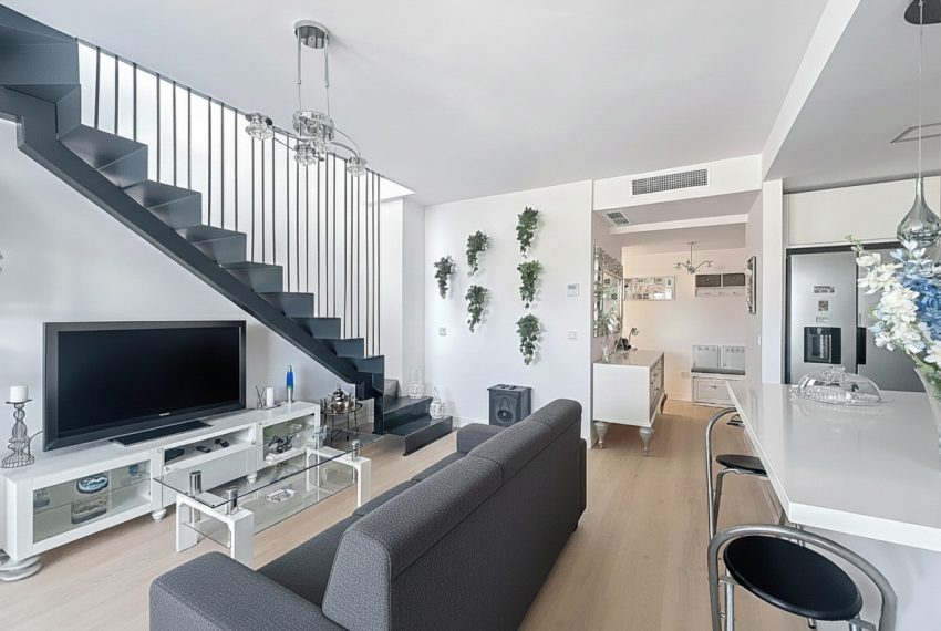 R5233969-Apartment-For-Sale-Estepona-Penthouse-3-Beds-187-Built-9