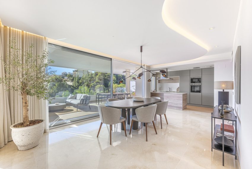 R5234155-Apartment-For-Sale-Benahavis-Penthouse-Duplex-3-Beds-161-Built-1