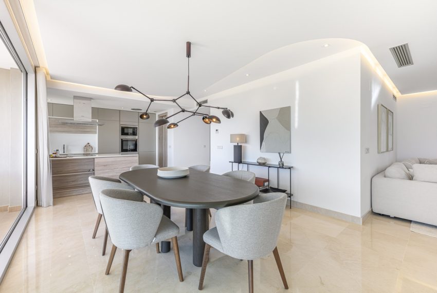 R5234155-Apartment-For-Sale-Benahavis-Penthouse-Duplex-3-Beds-161-Built-10