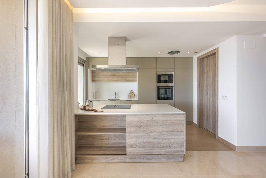 R5234155-Apartment-For-Sale-Benahavis-Penthouse-Duplex-3-Beds-161-Built-12