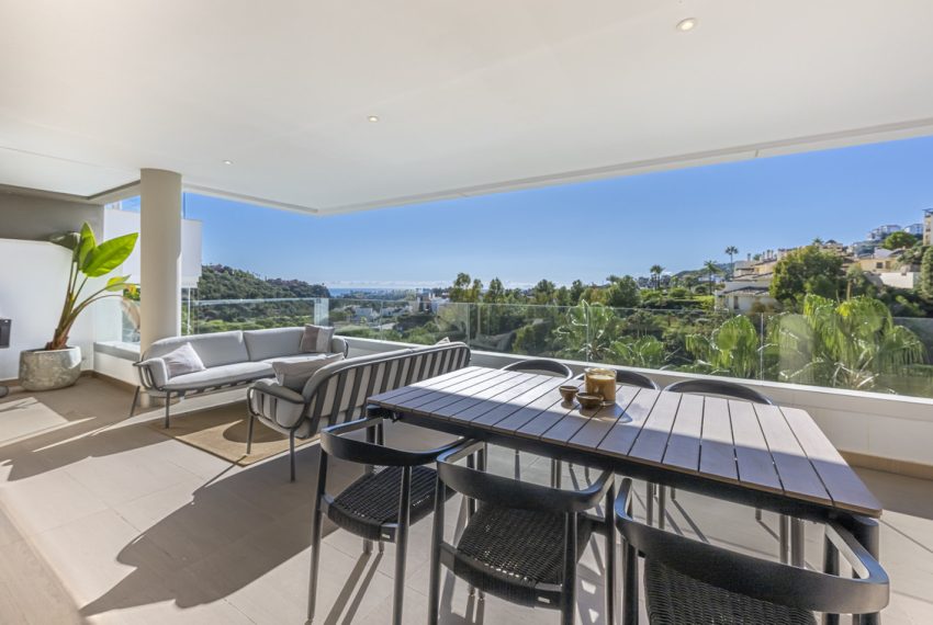 R5234155-Apartment-For-Sale-Benahavis-Penthouse-Duplex-3-Beds-161-Built-13