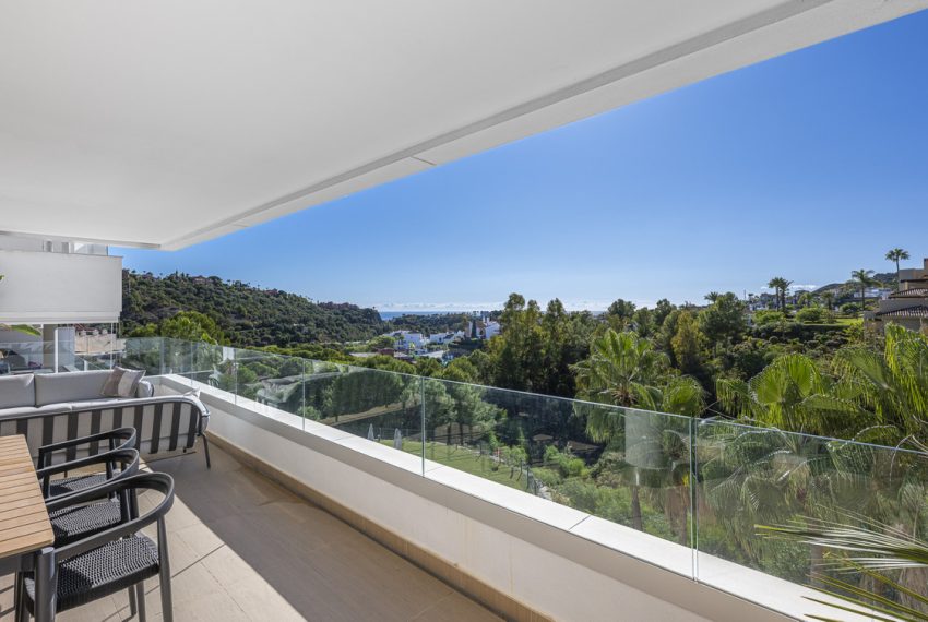 R5234155-Apartment-For-Sale-Benahavis-Penthouse-Duplex-3-Beds-161-Built-16