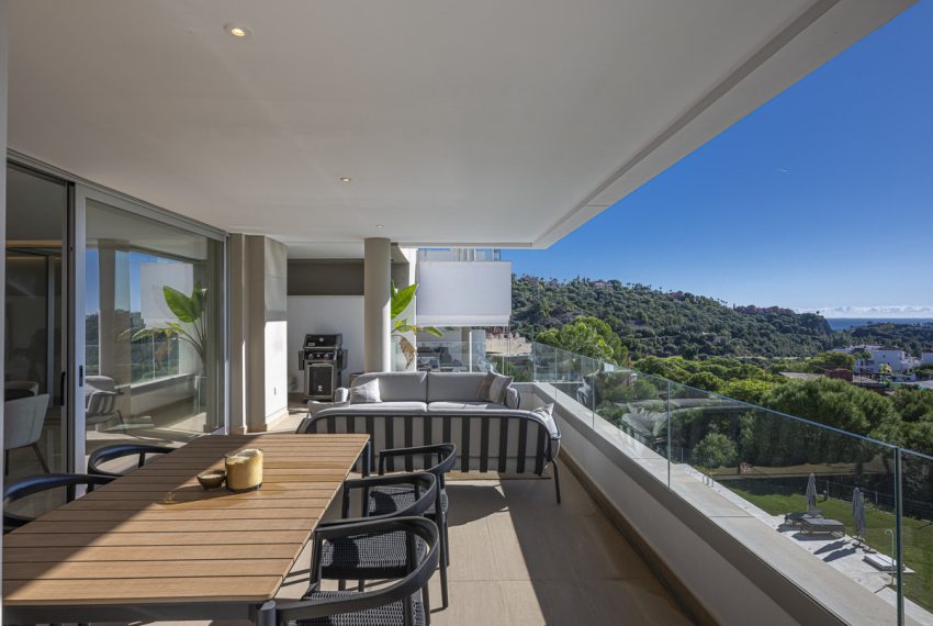 R5234155-Apartment-For-Sale-Benahavis-Penthouse-Duplex-3-Beds-161-Built-19