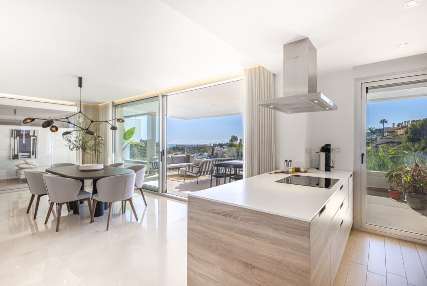 R5234155-Apartment-For-Sale-Benahavis-Penthouse-Duplex-3-Beds-161-Built-2