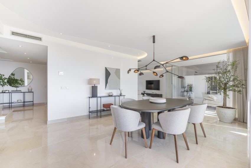 R5234155-Apartment-For-Sale-Benahavis-Penthouse-Duplex-3-Beds-161-Built-5